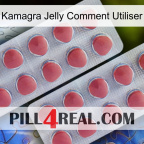 Kamagra Jelly How To Use 19